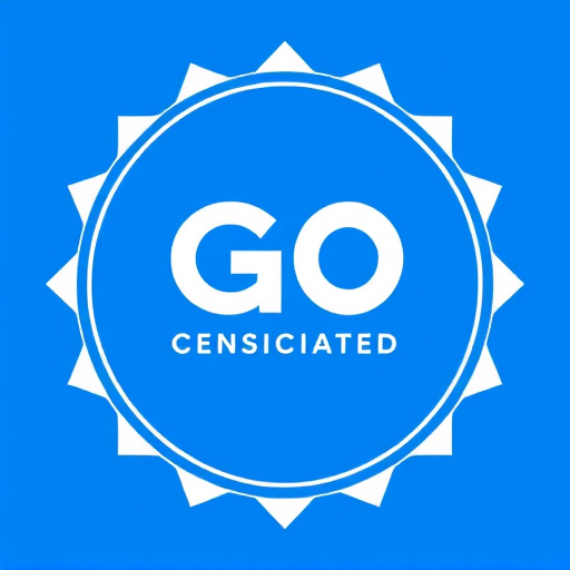 gohighlevel certification consultant
