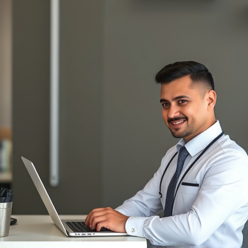 gohighlevel certification consultant