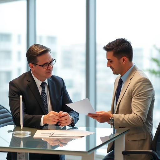 gohighlevel certification consultant