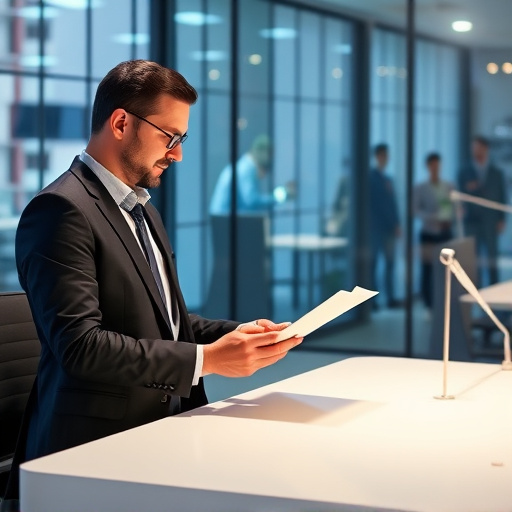 gohighlevel certification consultant