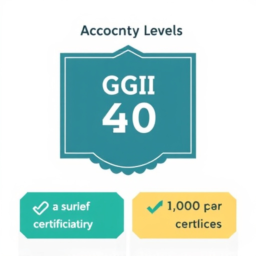 gohighlevel-certification-cost-640x480-11654685.jpeg