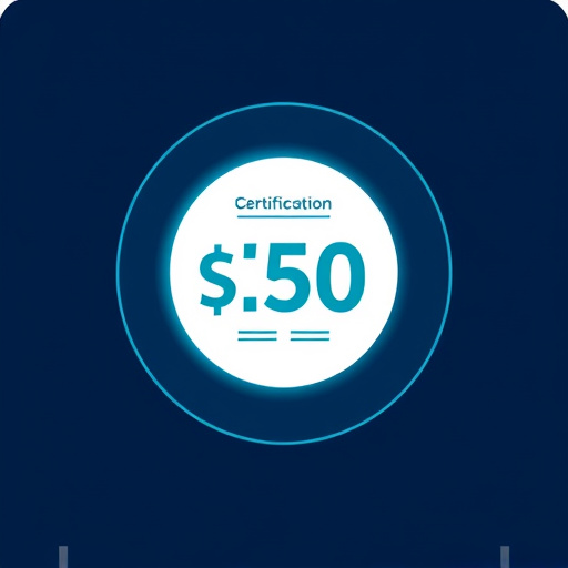 gohighlevel certification cost