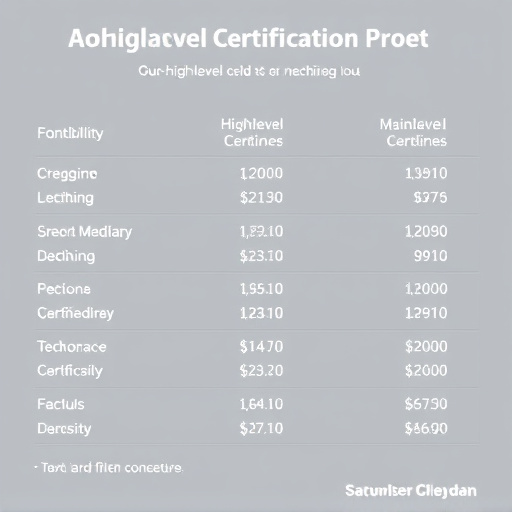 gohighlevel-certification-cost-640x480-44027441.jpeg