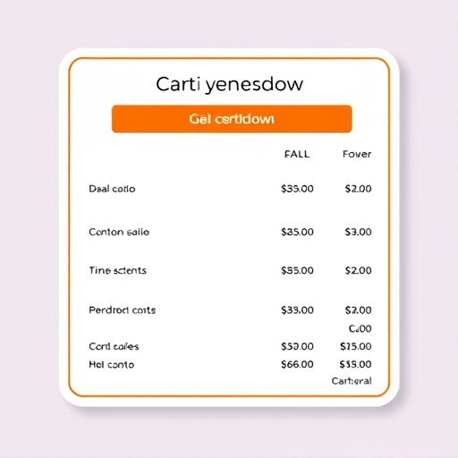 gohighlevel certification cost