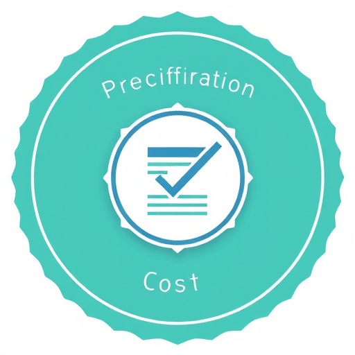 gohighlevel certification cost