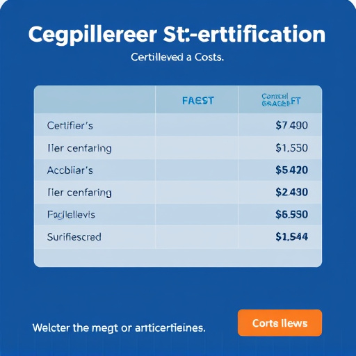 gohighlevel-certification-cost-640x480-59504293.jpeg