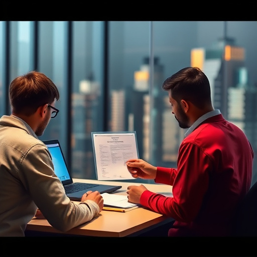 gohighlevel certification course