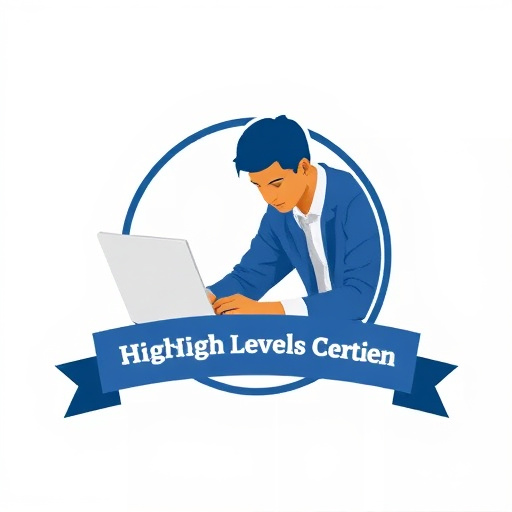 gohighlevel certification course