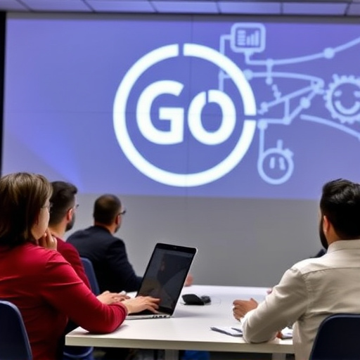 gohighlevel certification course