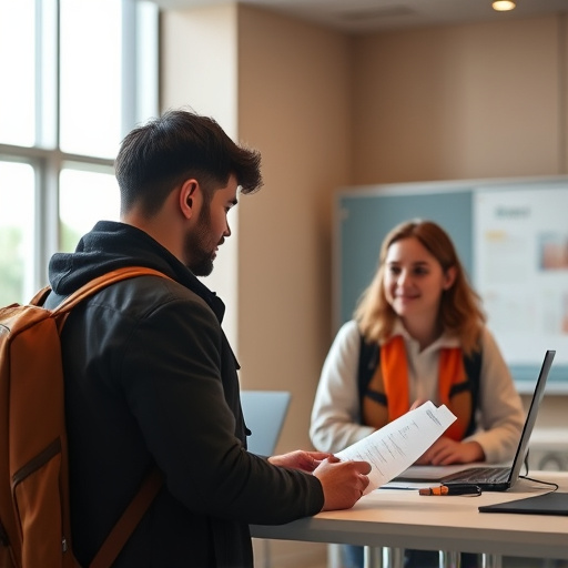 gohighlevel certification course