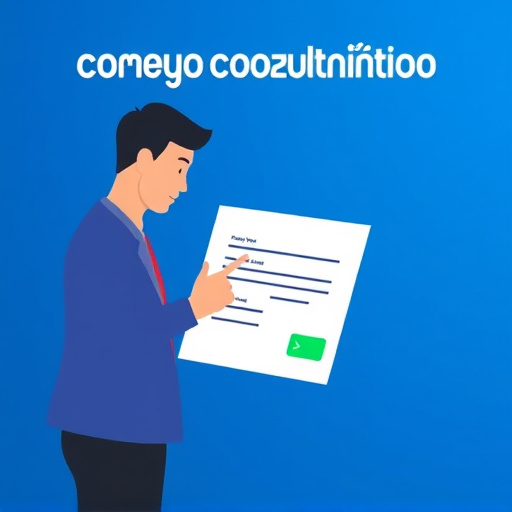 gohighlevel-certification-exam-fee-640x480-70282634.jpeg