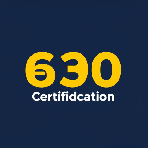 gohighlevel-certification-exam-fee-break-640x480-13908538.jpeg