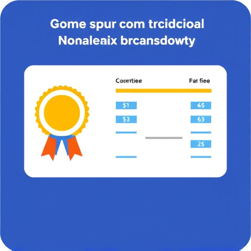 gohighlevel-certification-exam-fee-break-640x480-60928557.jpeg