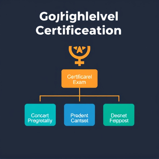 gohighlevel certification exam fee structure