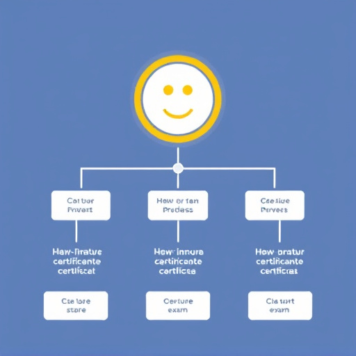 gohighlevel certification exam fee structure