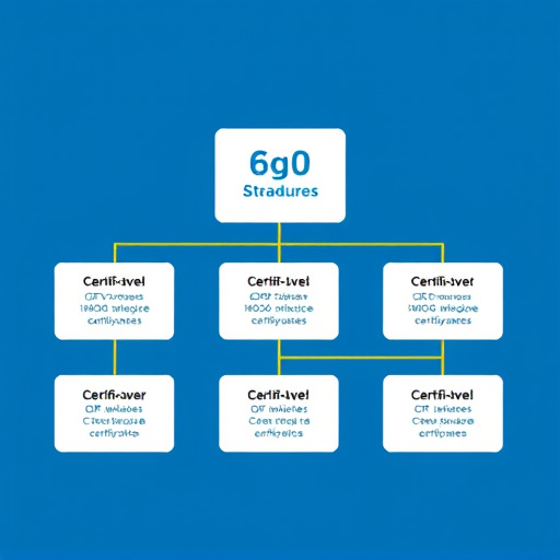 gohighlevel certification exam fee structure