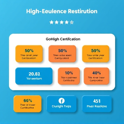 gohighlevel-certification-exam-fee-struc-640x480-60472024.jpeg