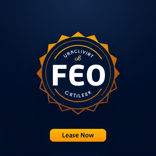 gohighlevel-certification-fee-nlp-analys-640x480-10456715.jpeg