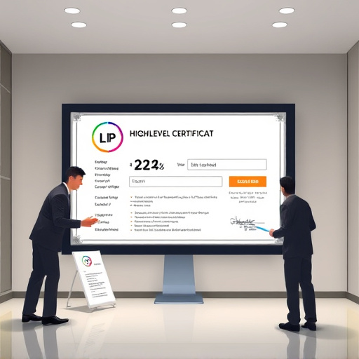 gohighlevel certification fee nlp analysis