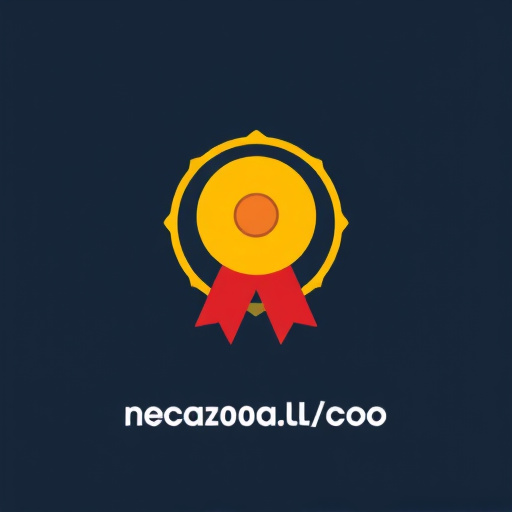 gohighlevel certification fee nlp analysis