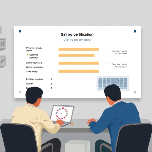gohighlevel certification fee nlp analysis