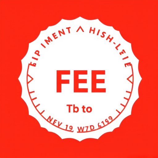 gohighlevel certification fee nlp analysis
