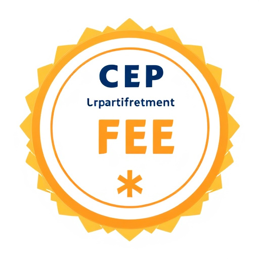 gohighlevel certification fee nlp analysis