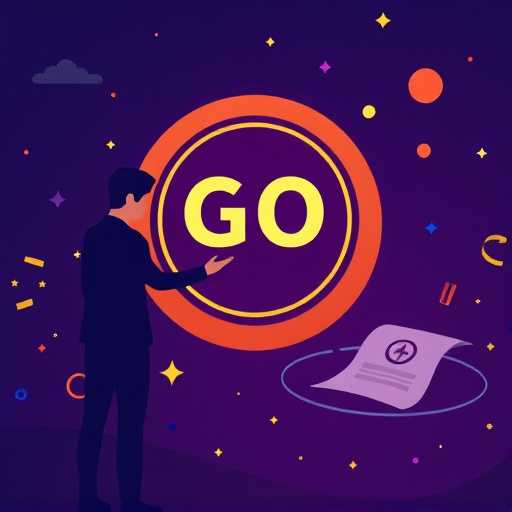 gohighlevel certification fee nlp analysis