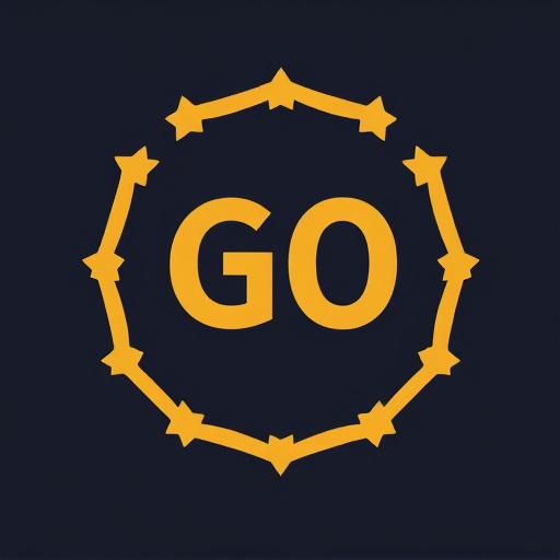 gohighlevel certification fee nlp analysis