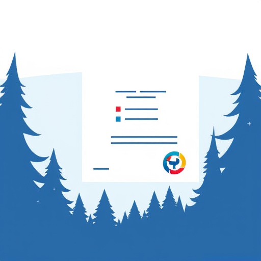 gohighlevel certification fees