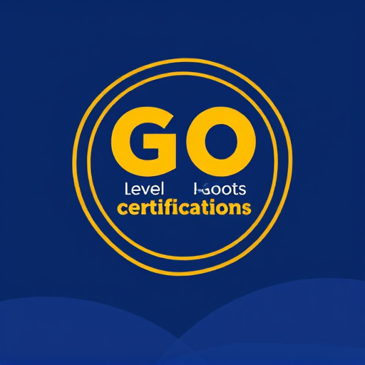 gohighlevel-certification-fees-640x480-33078876.jpeg