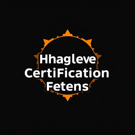 gohighlevel certification fees