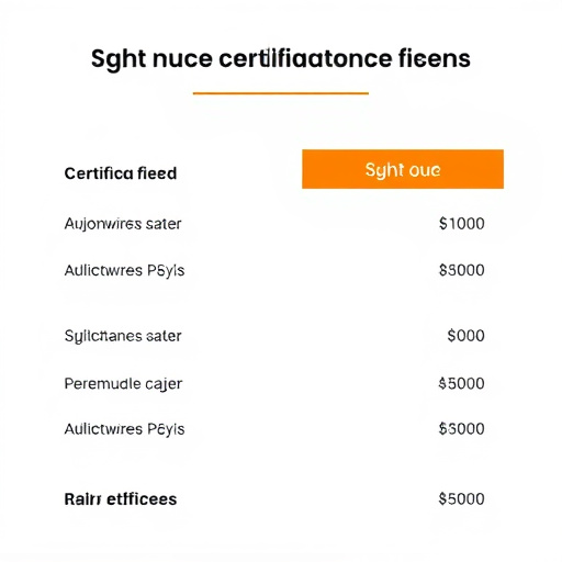 gohighlevel-certification-fees-640x480-86724150.jpeg