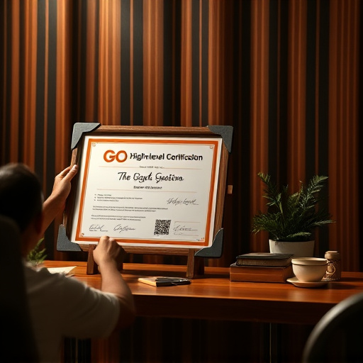 gohighlevel-certification-investment-640x480-89388517.jpeg