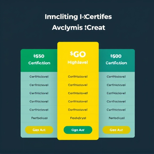 gohighlevel-certification-pricing-analys-640x480-31400751.jpeg