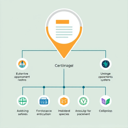gohighlevel certification process