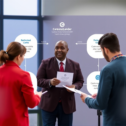 gohighlevel certification process