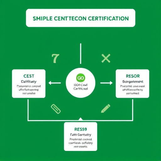 gohighlevel certification process