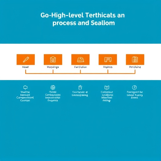 gohighlevel-certification-process-640x480-39910146.jpeg