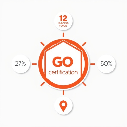 gohighlevel certification process