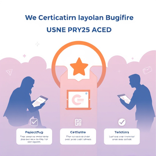 gohighlevel certification program