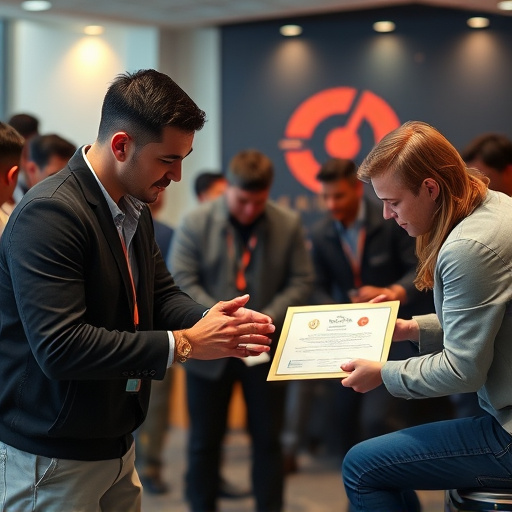 gohighlevel-certification-program-640x480-45805096.jpeg
