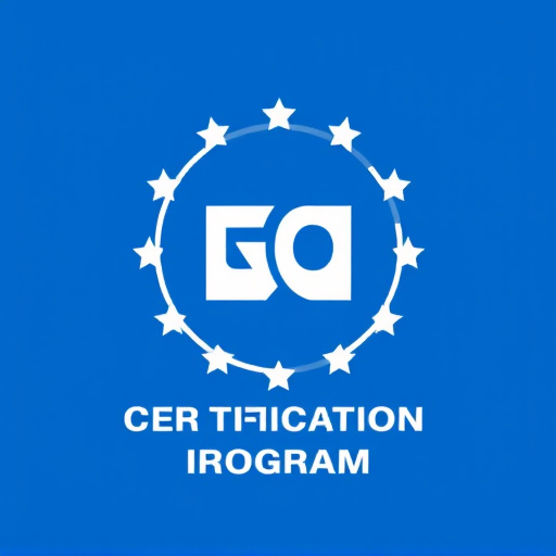 gohighlevel certification program