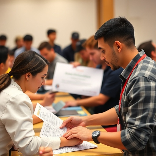 gohighlevel certification program