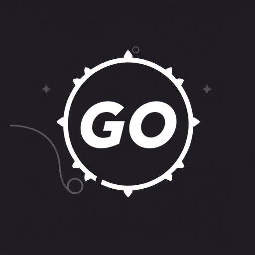 gohighlevel certification program