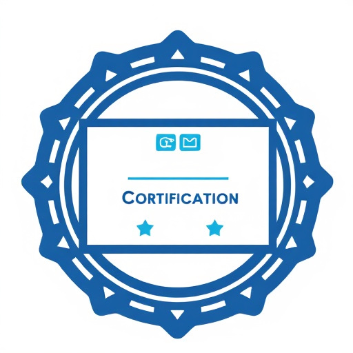 gohighlevel certification program