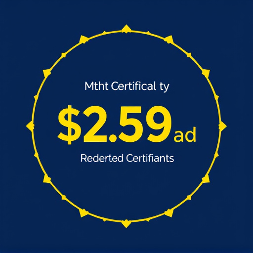 gohighlevel-certification-program-price-640x480-22288314.jpeg