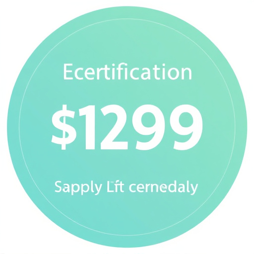 gohighlevel-certification-program-price-640x480-38747157.jpeg
