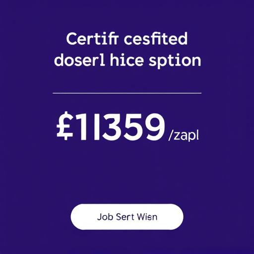 gohighlevel certification program price