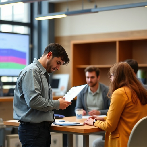 gohighlevel certification training